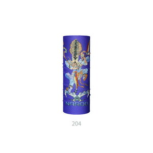NAROO MASK NAROO MASK E3 NEW KANAVAL OP204 KANAVAL OP204 NAROO MASK ���̑��A�p����