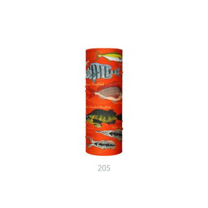 NAROO MASK NAROO MASK E3 NEW KANAVAL OP205 KANAVAL OP205 NAROO MASK ���̑��A�p����