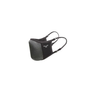 NAROO MASK NAROO MASK N0U/�G�k�[�����[�i�O���[�j �T�C�Y S-M N0U GREY S-M NAROO MASK ���̑��A�p����