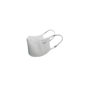 NAROO MASK NAROO MASK N0U/�G�k�[�����[�i�z���C�g�j �T�C�Y L-XL N0U WHITE L-XL NAROO MASK ���̑��A�p����