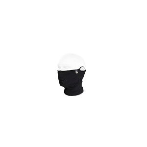 NAROO MASK NAROO MASK N1 �u���b�N N1 BLACK NAROO MASK ���̑��A�p����