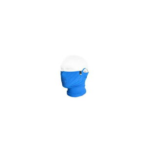 NAROO MASK NAROO MASK N1 �u���[ N1 BLUE NAROO MASK ���̑��A�p����