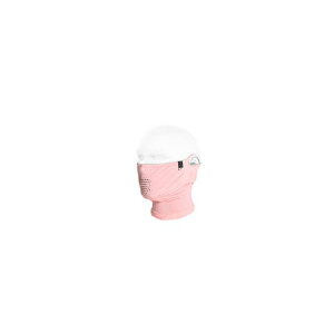 NAROO MASK NAROO MASK N1 �s���N N1 PINK NAROO MASK ���̑��A�p����