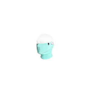 NAROO MASK NAROO MASK N1 �~���g N1 MINT NAROO MASK ���̑��A�p����