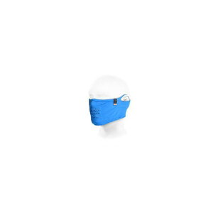 NAROO MASK NAROO MASK N1S �u���[ N1S BLUE NAROO MASK ���̑��A�p����