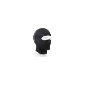 NAROO MASK NAROO MASK N3F ブラック N3F BLACK NAROO MASK その他アパレル