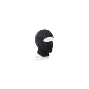 NAROO MASK NAROO MASK N3F �u���b�N N3F BLACK NAROO MASK ���̑��A�p����