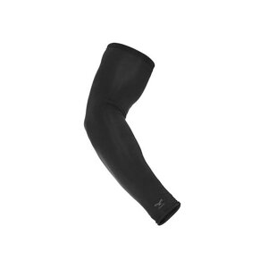 NAROO MASK NAROO MASK Arm Sleeve �u���b�N �T�C�Y S-M Arm Sleeves BK S-M NAROO MASK ���̑��A�p����