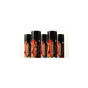 OKITSUMO ^b`Xv[ c  300ml ϔMx 650 ILc hEyCg oCN