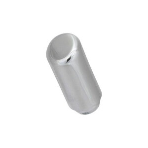 I.L.Motorsport nhu[Lmu N[ ND0-0032C [J[݌ɂ ACG[^[X|[c O