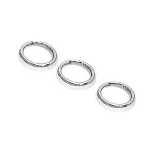 I.L.Motorsport GARxgO N[ ND0-0041C ACG[^[X|[c p[cEpi  