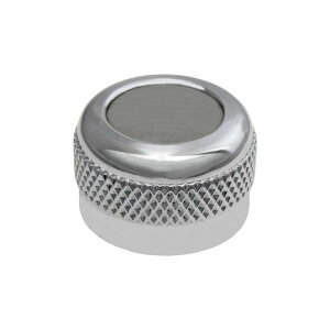 I.L.Motorsport hA~[XCb`Jo[ N[ ND0-301307C [J[݌ɂ ACG[^[X|[c p[cEpi  