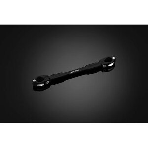 BIKERS nhu[X J[ ubN H0094-BLK oCJ[Y nh֘Ap[c oCN