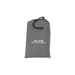 ALPS MOUNTAINEERING OhV[g Helix 2egiiԁF5222318jp E703438771558 AvX }EejAO }bgV[g Lv