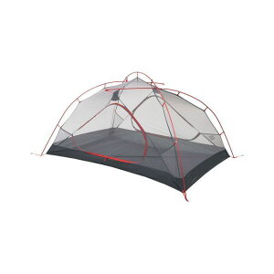 ALPS MOUNTAINEERING Helix 2�i�`���R�[��/���b�h�j �E703438522235 �A���v�X �}�E���e�j�A�����O �e���g