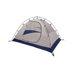 ALPS MOUNTAINEERING Lynx 2�i�O���[/�l�C�r�[�j �E703438524505 �A���v�X �}�E���e�j�A�����O �e���g