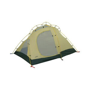 ALPS MOUNTAINEERING Extreme OF 3�i�^��/�O���[���j �E703438533996 �A���v�X �}�E���e�j�A�����O �e���g