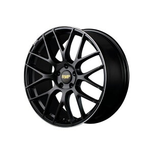 MID RMP 028FiZ~OXubN{GbWDC{S}VjOj MID ^CEzC[  