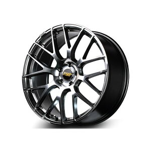 MID RMP 028FinCp[^R[g{~[Jbgj MID ^CEzC[  