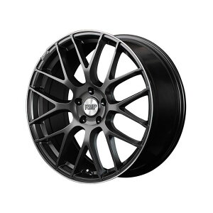 MID RMP 028FiZ~OXK^{GbWDC{S}VjOj MID ^CEzC[  