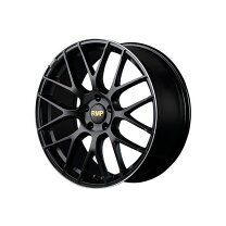 楽天市場】028f（タイヤ・ホイール｜車用品）：車用品・バイク用品の通販