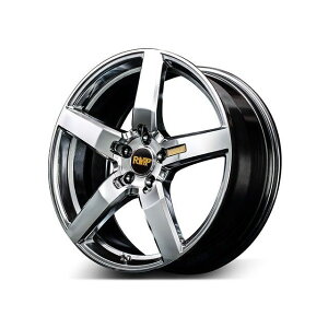 MID RMP 050FiHS5 nCp[^R[g{~[Jbgj MID ^CEzC[  