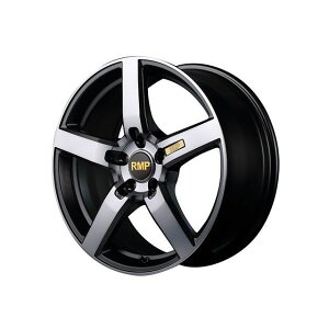 MID RMP 050FiK^DC/}bgX[NNAj MID ^CEzC[  