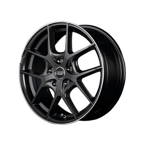 MID RMP 025FiFG2 Z~OXK^ BMWj MID ^CEzC[  