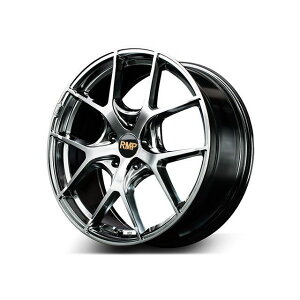 MID RMP 025FinCp[^R[g{ubVhtBjbVj MID ^CEzC[  