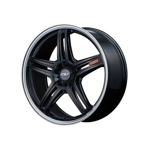 MID RMP 520FiZ~OXubN/|bVj MID ^CEzC[  