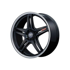 MID RMP 520FiZ~OXubN/|bVj MID ^CEzC[  