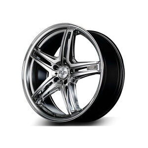 MID RMP 520FinCp[^R[g/|bVj MID ^CEzC[  