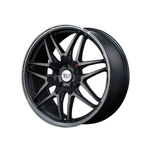 MID RMP 720FiZ~OXK^/|bVj MID ^CEzC[  