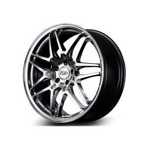 MID RMP 720FinCp[^R[g/|bVj MID ^CEzC[  