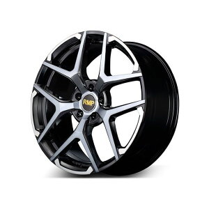 MID RMP 025FXiG.BKP/nCubhNA/GOLDj MID ^CEzC[  