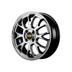 MID RMP 820FiHMC nCp[^R[g/~[Jbgj MID ^CEzC[  