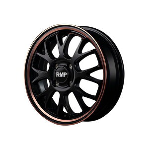 MID RMP 820FiSBP Z~OXBK/sNGOLDNAj MID ^CEzC[  