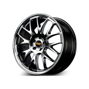 MID RMP 820FiHMC nCp[^R[g/~[Jbgj MID ^CEzC[  