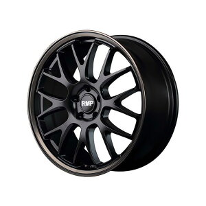 MID RMP 820FiSBB Z~OXBK/uYNAj MID ^CEzC[  