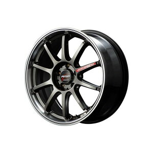 MID RMP Racing R10iRTSP [VO`^Vo[/|bVj MID ^CEzC[  