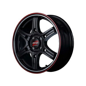 MID RMP Racing R60iNX^BK/fAPO/REDNAj MID ^CEzC[  