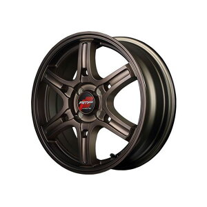 MID RMP Racing R60iNVJuYj MID ^CEzC[  