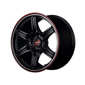 MID RMP Racing R60iNX^BK/fAPO/REDNAj MID ^CEzC[  