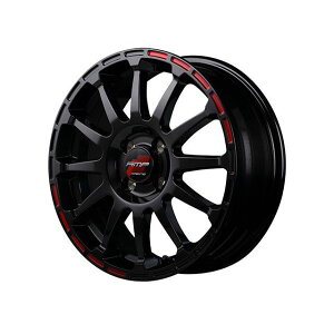 MID RMP Racing GR12iNX^ubN/Xg{bhj MID ^CEzC[  