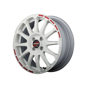 MID RMP Racing GR12izCg/Xg{bhj MID ^CEzC[  