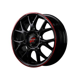 MID RMP Racing R27iubN/bhCj MID ^CEzC[  