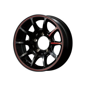 MID RMP Racing R25iBKR ubN{bhCj MID ^CEzC[  