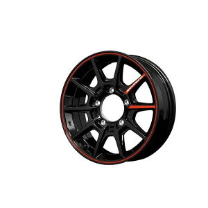 MID RMP Racing R25iBKR ubN{bhCj MID ^CEzC[  