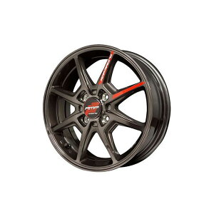 MID RMP Racing R25iG1B K^|bV{ubNNAj MID ^CEzC[  