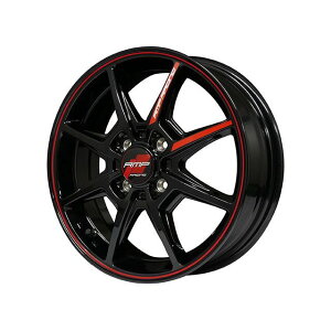 MID RMP Racing R25iBKR ubN{bhCj MID ^CEzC[  